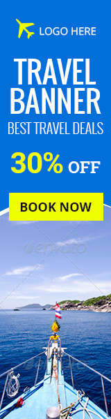 Advertisement
