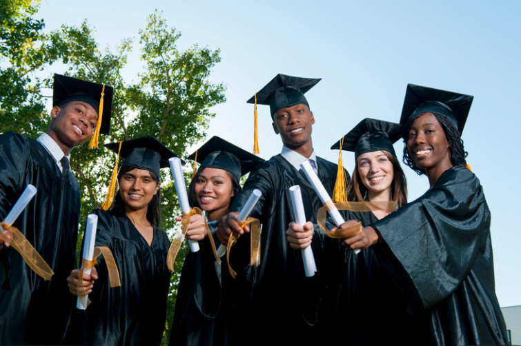 Apply Today for the ITE Diversity Scholars Program and Pursue a Career in Transportation