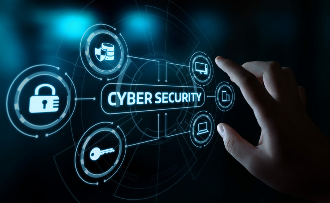 <strong>Cyber Security: A Promising Career for the Future</strong>
