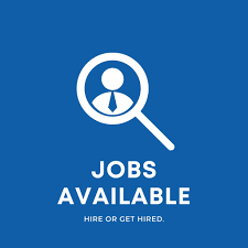 "Discover the Ultimate Career Opportunities in the Information Technology Sector and Aspire to Your Dream Job Today."