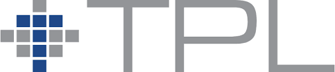 Job Opportunities at TPL Insurance Karachi: Reinsurance Executive and Underwriting Interns