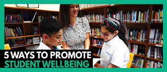 5 Practical Tips to Enhance Wellbeing and Achieve Success