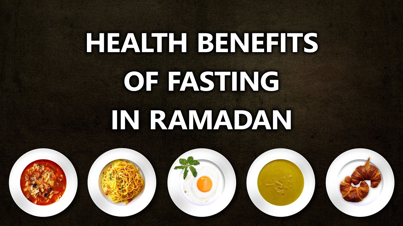 A Critique of "Fasting and Eating for Health"