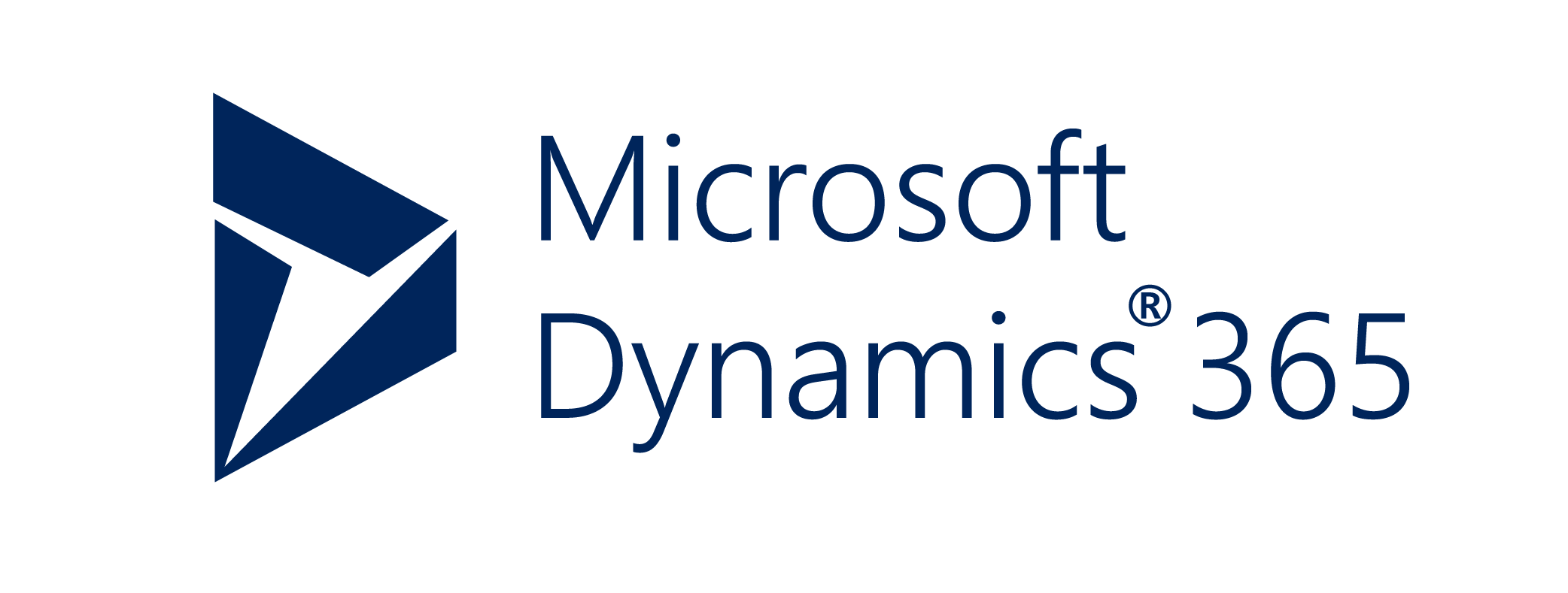 Discover the Power of Microsoft Dynamics: Your Guide to Eligibility, Learning, Career Growth, and Remote Job Opportunities